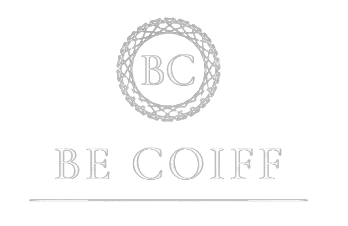 BE COIFF
